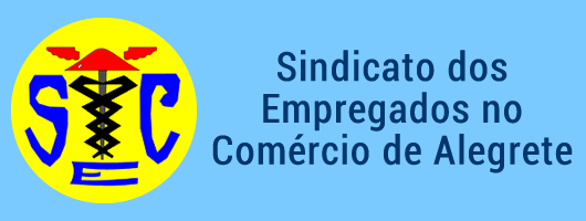 Sindicato dos Empregados no Comércio de Alegrete